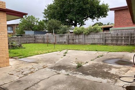 Property photo of 105 Grieve Parade Altona VIC 3018