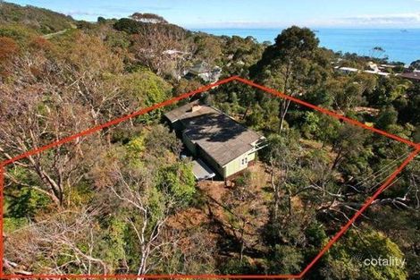 Property photo of 6-8 Pasley Street Dromana VIC 3936