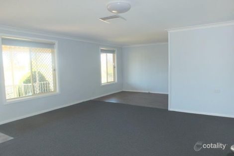 Property photo of 9 Violet Street Narrabri NSW 2390