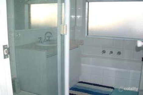 Property photo of 18 Garran Loop Henley Brook WA 6055