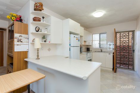 Property photo of 4/81 Margate Parade Margate QLD 4019