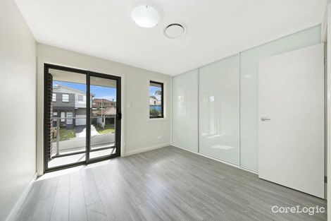 Property photo of 6 Cardigan Street Guildford NSW 2161