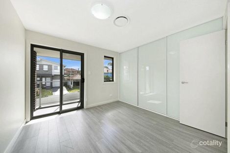 Property photo of 6 Cardigan Street Guildford NSW 2161