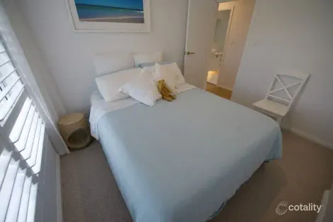 Property photo of 5 Plover Close Sussex Inlet NSW 2540