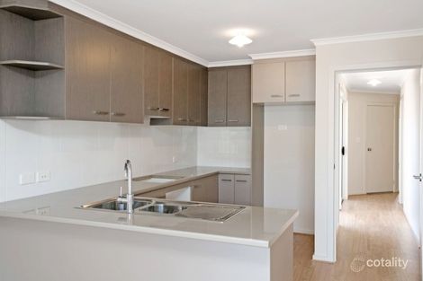 38 Sunderland Cres, Seaford, SA 5169