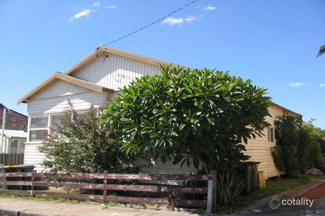 9 Tighe St, Waratah, NSW 2298