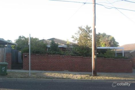 20 Silverton Dr, Noble Park North, VIC 3174