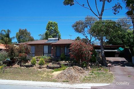 74 Plover Dr, Yangebup, WA 6164