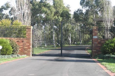 115 Bonds Lane, Greenvale, VIC 3059