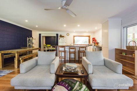 Property photo of 5 Long Street Iluka NSW 2466