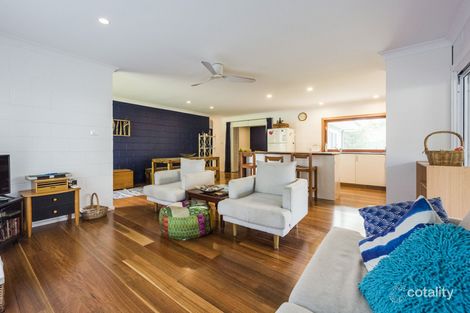 Property photo of 5 Long Street Iluka NSW 2466