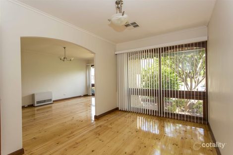 Property photo of 28 Mitchell Street Glengowrie SA 5044