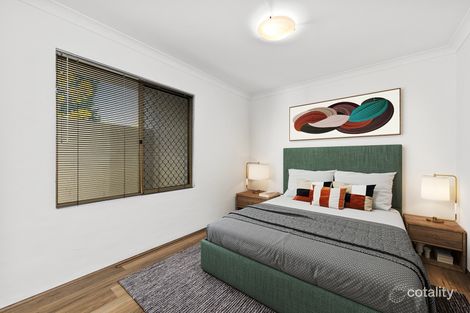 Property photo of 4/61 Elizabeth Street South Perth WA 6151