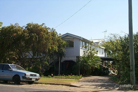 17 Dexter St, Svensson Heights, QLD 4670