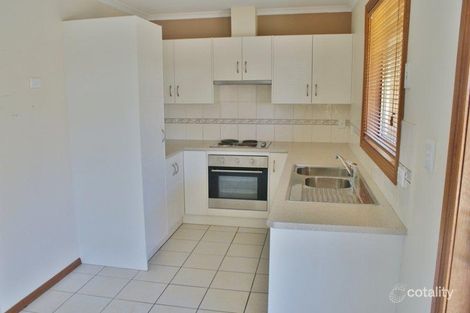 Property photo of 63 Cromwell Road Murray Bridge SA 5253