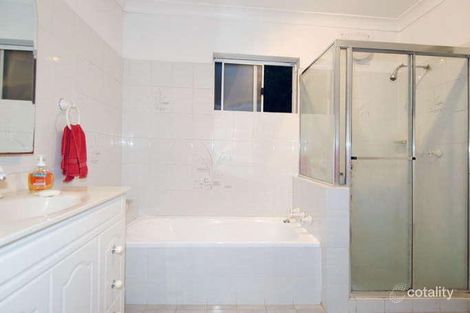 Property photo of 98A Bardwell Road Bardwell Park NSW 2207