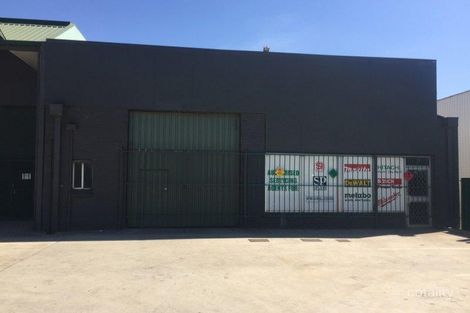 169 South Tce, Wingfield, SA 5013