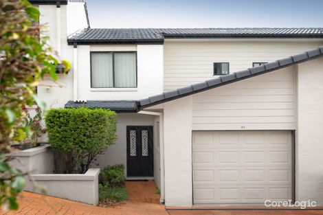 Property photo of 21/56 Rise Street Mount Gravatt East QLD 4122