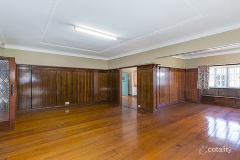 Property photo of 63 Rose Street Wooloowin QLD 4030
