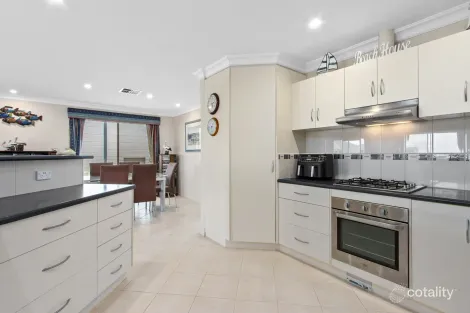 Property photo of 15 Ketch Street Port Victoria SA 5573