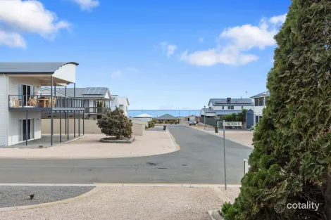 Property photo of 15 Ketch Street Port Victoria SA 5573