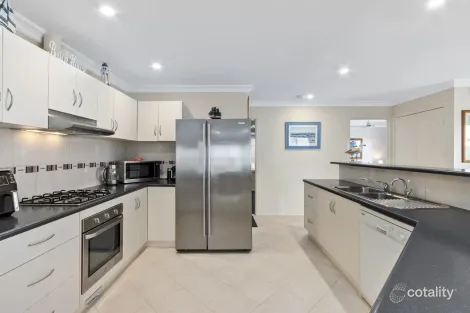 Property photo of 15 Ketch Street Port Victoria SA 5573