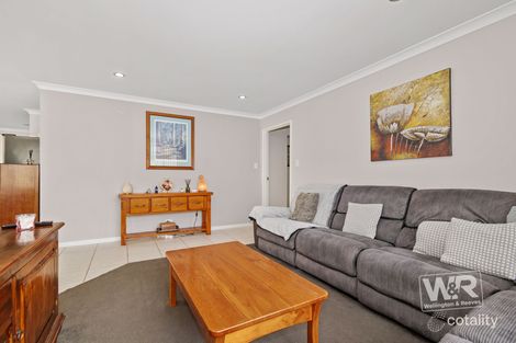 Property photo of 27 Centaurus Terrace McKail WA 6330