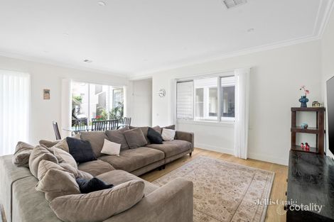 Property photo of 27 Hannan Street Williamstown VIC 3016