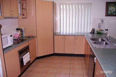 Property photo of 9 Lockyer Place Pelican Waters QLD 4551