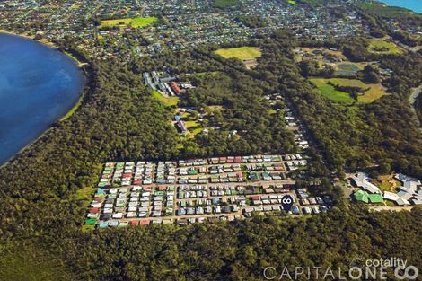 Property photo of 132/2 Evans Road Canton Beach NSW 2263