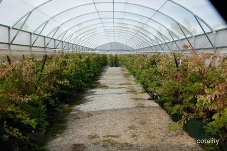 Property photo of 5589 Dandaragan Road Dandaragan WA 6507