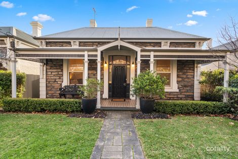 34 Fifth Ave, St Peters, SA 5069