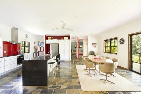 Property photo of 21 Allen Road Bunya QLD 4055