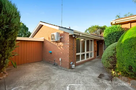 Property photo of 1/115 Main Road Lower Plenty VIC 3093