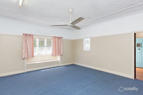 Property photo of 63 Rose Street Wooloowin QLD 4030