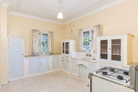 Property photo of 63 Rose Street Wooloowin QLD 4030