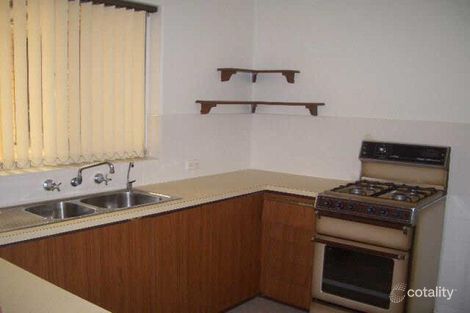 Property photo of 14 Wellington Avenue Parafield Gardens SA 5107