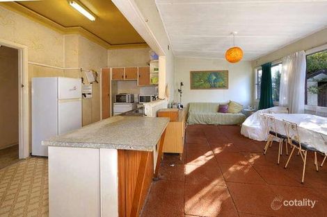 Property photo of 151 Parraweena Road Miranda NSW 2228