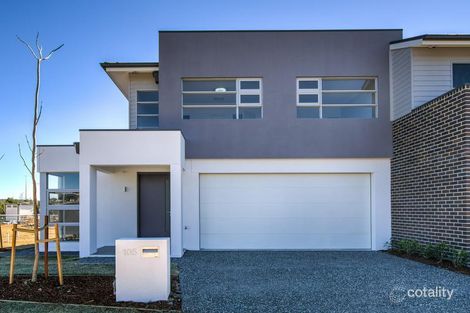 105 Bradley St, Glenmore Park, NSW 2745