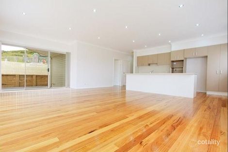 Property photo of 24 Fairways Drive Shell Cove NSW 2529