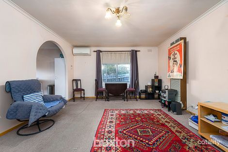 Property photo of 20/114-118 Ferntree Gully Road Oakleigh East VIC 3166