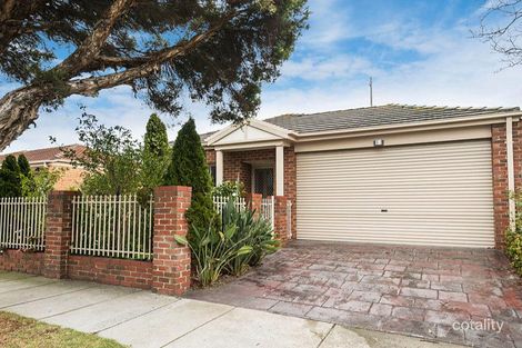 13 Elman Rd, Cheltenham, VIC 3192