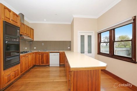 Property photo of 166 Wilson Street Colac VIC 3250