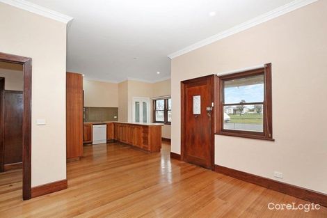 Property photo of 166 Wilson Street Colac VIC 3250