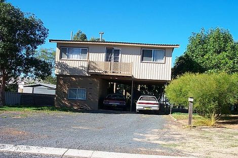 27 Milluna St, Falcon, WA 6210