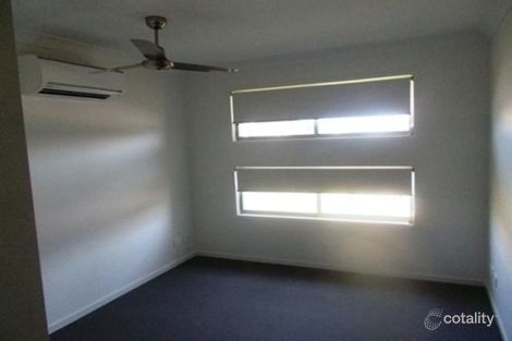 Property photo of 1/41 Donovan Street Blacks Beach QLD 4740