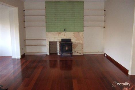 Property photo of 169 Brigalow Street Lyneham ACT 2602