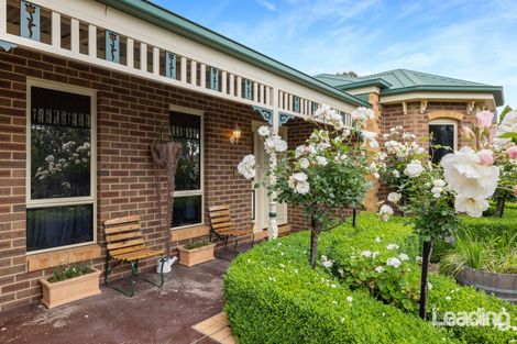 Property photo of 3 Ochre Place Sunbury VIC 3429
