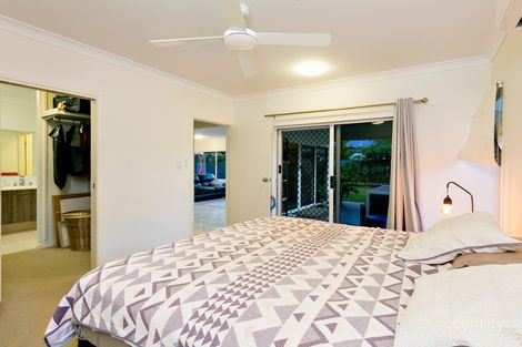 Property photo of 39 Mackerras Street Redlynch QLD 4870