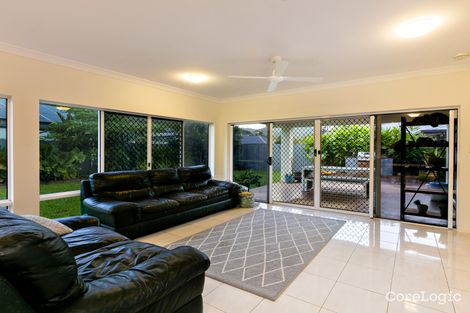Property photo of 39 Mackerras Street Redlynch QLD 4870